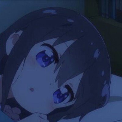 女子产后自行断奶高烧40度仍硬扛