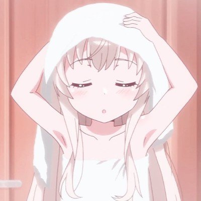 北京大眼音乐节全阵容