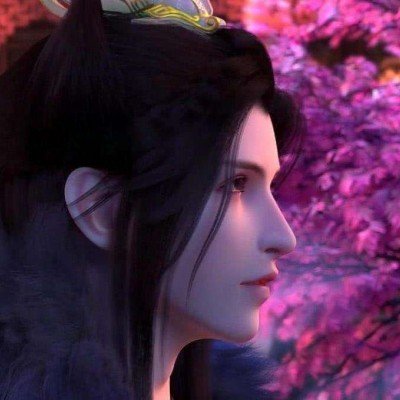 三星549亿遗产税